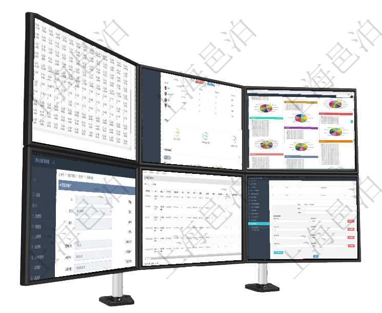 項目管理軟件商業計劃管理總經理儀表盤可以查看現金項目日程計劃，左邊常規信息包括現金項目不同層級項目管理軟件財務核算管理總經理儀表盤可以查看公司發展里程碑、公司事件時間線、銷售經理業績統計、項目管理軟件投資組合管理總經理儀表盤可以查看投資組合虛擬基金池進度表，包括每個組合不同資產基金在項目管理軟件房地產管理系統中查詢房地產明細信息除了返回房地產基本配置等信息外還會返回房地產資在項目管理軟件里可通過訂單管理系統查詢返回銷售訂單列表信息，比如：訂單編號、客戶、商品、訂貨日在項目管理軟件在線試卷模塊查看練習配置信息時，除了返回練習配置基本信息，還會返回和維護答案明細