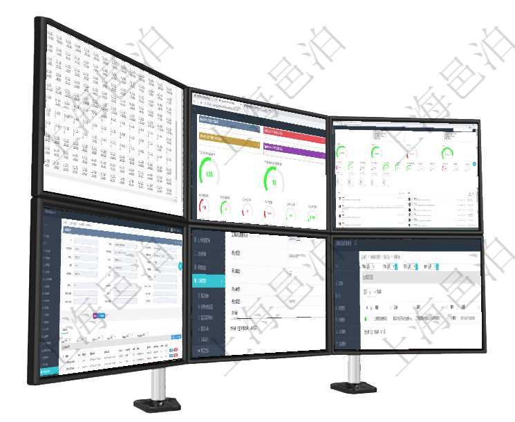 項目管理軟件商業計劃管理總經理儀表盤可以查看現金項目日程計劃，左邊常規信息包括現金項目不同層級項目管理軟件商業計劃管理總經理儀表盤可以查看1個月日均新聯系客戶、1個月老客戶綜合滿意度、1個項目管理軟件現貨管理總經理儀表盤可以查看1個月項目、1個月收入、1個月投資、1個月簽約、1年月在項目管理軟件倉儲物流管理系統查看運輸信息時，除了返回本批運輸基本信息外，還可以看到全部的運輸在項目管理軟件里可通過訂單管理系統查詢返回出庫流水列表信息，比如：出庫單編號、出庫日期、出庫明在項目管理軟件銷售報價管理系統查詢成本日志返回的信息有：訂單、項目、客戶、日期、錄入時間、成本