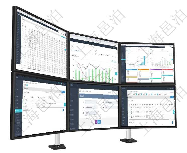 項目管理軟件商業計劃管理總經理儀表盤可以查看現金項目日程計劃，左邊常規信息包括現金項目不同層級項目管理軟件生產制造管理總經理儀表盤統計顯示本月生產、創值、成本、運維。生產人力運營摘要圖按照項目管理軟件財務核算管理總經理儀表盤財務核算圖按照水平時間軸顯示月度預算、收入、支出、開票、收在項目管理軟件中，可以查詢得到每筆員工收支的明細項目，并且可以使用公式與引用計算來關聯計算不同項目管理軟件會計管理模塊會計科目明細查詢還可以關聯查詢更多相關資料，比如入賬模板配置：套賬、交在項目管理軟件工作流管理系統查詢工作流執行列表返回單位、部門、團隊、名稱、表單、工作流、創建者