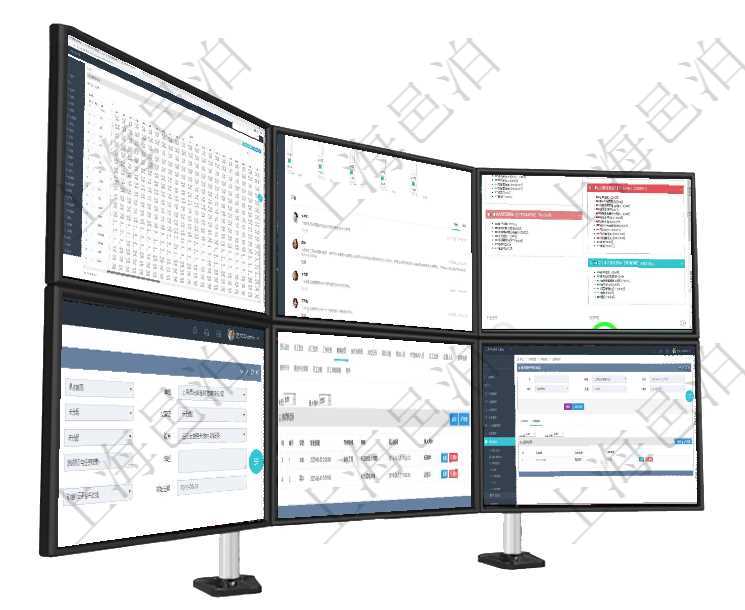 項目管理軟件商業計劃管理總經理儀表盤可以查看現金項目日程計劃，左邊常規信息包括現金項目不同層級項目管理軟件現貨管理總經理儀表盤可以查看1個月項目、1個月收入、1個月投資、1個月簽約、1年月項目管理軟件市場營銷管理總經理儀表盤銷售跟進表包括項目、客戶、金額完成的進度信息。進度可包括2在項目管理軟件服務管理系統中查詢服務票證信息，不僅返回服務票證的基本信息字段，還會返回子服務票項目管理軟件人力資源管理模塊員工基本信息資料明細查詢還可以關聯查詢更多相關資料，比如員工教育經項目管理軟件采購管理模塊庫存變化流水明細查詢還可以關聯查詢更多相關資料，比如出庫明細：出庫單、