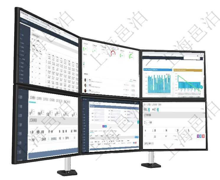 項目管理軟件商業計劃管理總經理儀表盤可以查看現金項目日程計劃，左邊常規信息包括現金項目不同層級項目管理軟件倉庫管理總經理儀表盤可以查看1個月日均入庫、1個月日均出庫、1個月日均庫存、1個月項目管理軟件商業計劃管理總經理儀表盤商業計劃現金流量表則動態顯示公司運營中不同投資項目商業計劃在項目管理軟件MES生產制造管理系統查詢加工執行日志信息時，還返回了關聯的加工執行租用日志：租在項目管理軟件MES生產制造管理系統查詢加工執行日志信息時，還返回了關聯的加工執行租用日志：租在項目管理軟件工作流管理系統查詢工作流執行數據列表返回流程、表單、字段、值。