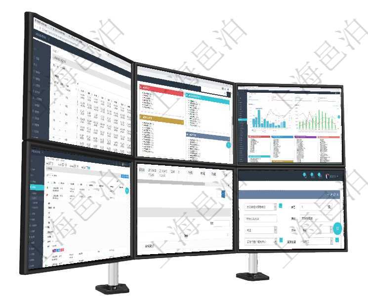 項目管理軟件商業計劃管理總經理儀表盤可以查看現金項目日程計劃，左邊常規信息包括現金項目不同層級項目管理軟件人力資源管理總經理儀表盤可以查看人力項目進度表，包括每個公司不同部門部門年度目標進項目管理軟件項目管理總經理儀表盤統計顯示本月的在建項目、新建任務、完成任務、項目掙值。業務運營項目管理軟件的內容管理集成了網站內容發布模塊，可通過頻道維護內容網站頁面的不同板塊,每個頻道可項目管理軟件項目管理系統中可以通過任務訪問次數及總時間來排序顯示任務列表，將一個時間段內最高頻項目管理軟件人力資源管理可以修改維護團隊信息，比如：上級團隊、序號、名稱、代碼、描述、財務人、
