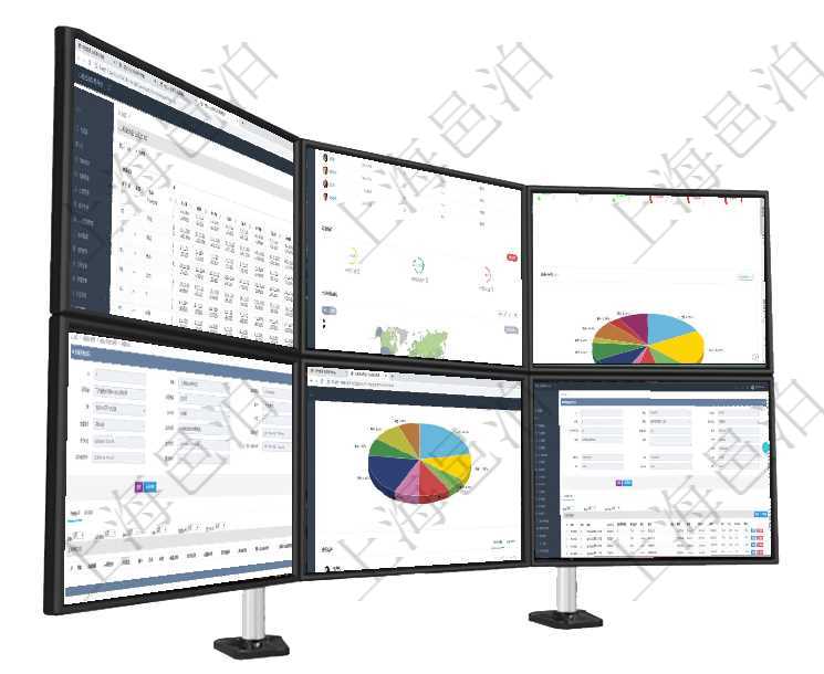 項目管理軟件商業計劃管理總經理儀表盤可以查看現金項目日程計劃，左邊常規信息包括現金項目不同層級項目管理軟件人力資源管理總經理儀表盤可以查看公司發展里程碑、公司事件時間線、銷售經理業績統計、項目管理軟件固定資產管理總經理儀表盤可以查看1個月日均資產、折舊率、利用率、故障率、1年月均資在項目管理軟件銷售報價管理系統中查詢返回的銷售合同明細信息有：合同編碼、合同名稱、合同類型、客項目管理軟件投資組合管理總經理儀表盤可以查看業務溝通，比如投資業務、資金客戶，同時也可以查看風在項目管理軟件銷售報價管理系統查詢服務任務除了返回任務的基本配置信息外，還同時可以查看任務的子