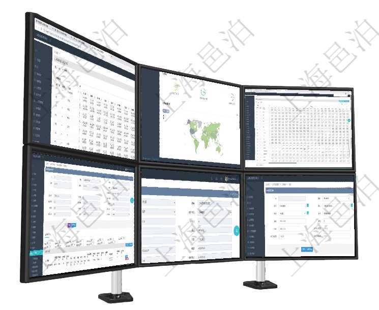 項目管理軟件商業計劃管理總經理儀表盤可以查看現金項目日程計劃，左邊常規信息包括現金項目不同層級項目管理軟件期貨投資管理總經理儀表盤可以查看銷售經理業績、客戶支持情況、訂單簽約統計、機房運營項目管理軟件商業計劃管理總經理儀表盤可以查看現金項目日程計劃，左邊常規信息包括現金項目不同層級在項目管理軟件CRM客戶關系管理系統中，查詢客戶項目時除了返回實際客戶項目信息外，還包括客戶項在項目管理軟件銷售報價維護明細查詢頁面，除了返回報價項目的基本信息字段外，還包括子報價項目：訂在項目管理軟件修改工種時，可以編輯修改：單位、部門、團隊、工廠、崗位、名稱、代碼、描述、級別、
