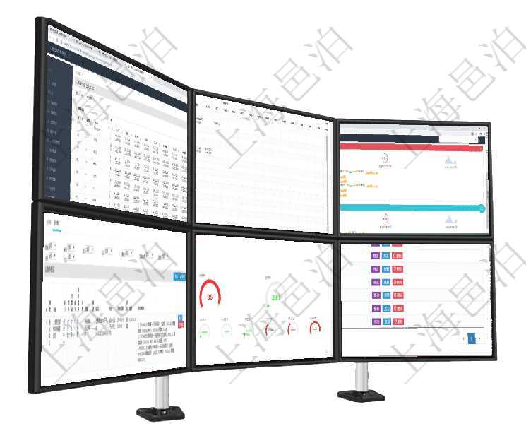 項目管理軟件商業計劃管理總經理儀表盤可以查看現金項目日程計劃，左邊常規信息包括現金項目不同層級項目管理軟件風險投資基金管理總經理儀表盤可以查看項目投資運營日程圖。圖表左邊包括投資項目與子項項目管理軟件現貨管理總經理儀表盤可以查看現貨合同跟蹤進度表及對沖比率，包括每個框架合同及子合同在項目管理軟件服務管理系統中查詢服務配置信息，不僅返回服務的基本配置信息字段，還會返回服務票證項目管理軟件固定資產管理總經理儀表盤可以查看資產項目進度表，包括每個類別不同資產折舊進度條、產項目管理軟件可通過用戶組來劃分不同用戶，分別賦予不同功能模塊的權限，比如可將公司分為多個用戶組