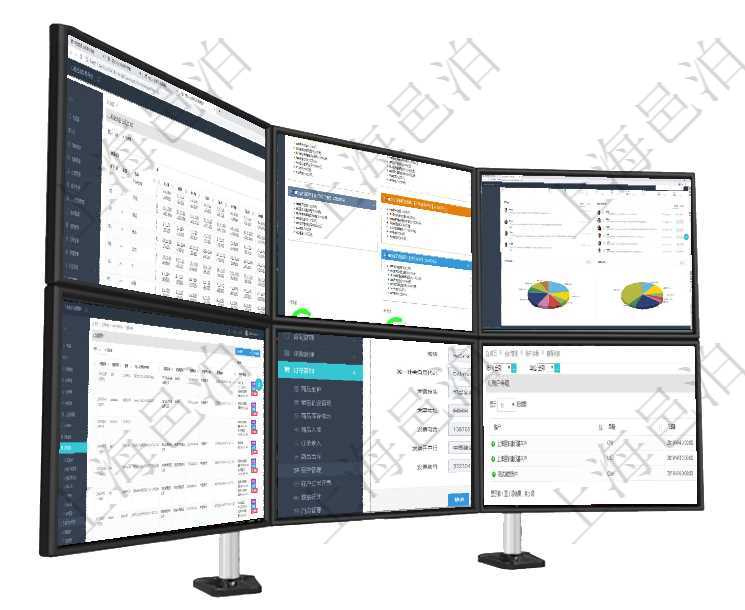 項目管理軟件商業計劃管理總經理儀表盤可以查看現金項目日程計劃，左邊常規信息包括現金項目不同層級項目管理軟件市場營銷管理總經理儀表盤銷售跟進表包括項目、客戶、金額完成的進度信息。進度可包括2項目管理軟件項目管理總經理儀表盤可以查看業務溝通信息，比如創意討論、行政支持，同時也可以查看審在項目管理軟件里可通過訂單管理系統查詢返回客戶發票列表信息，比如：開票時間、開票內容、開票金額在項目管理軟件訂單管理系統中，查詢客戶明細返回：客戶名稱、電話、郵箱、地址、聯系人、微信、統一在項目管理軟件會計管理系統里，可通過查詢賬戶余額列表返回的信息有：賬戶名稱、貨幣單位、最后更新