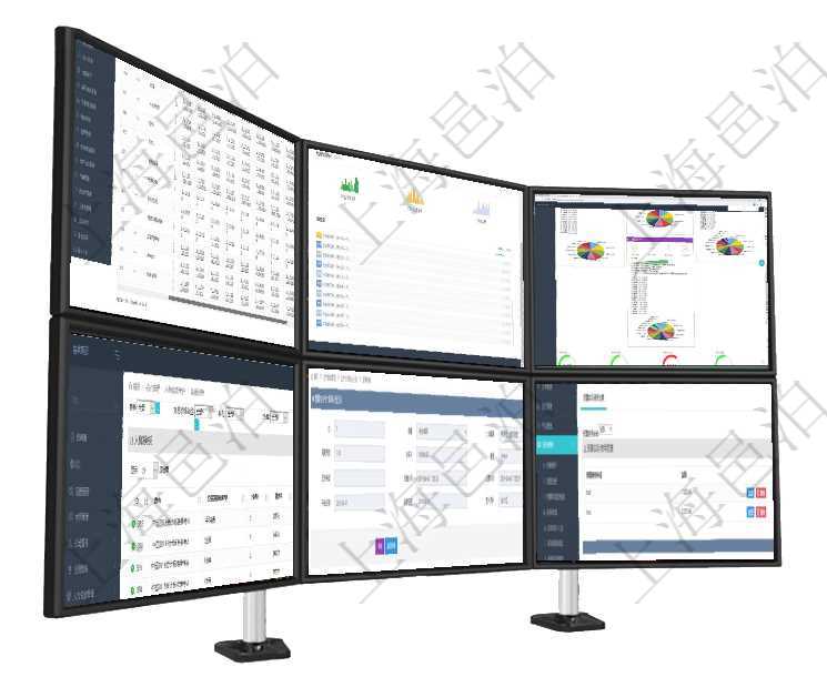 項目管理軟件商業計劃管理總經理儀表盤可以查看現金項目日程計劃，左邊常規信息包括現金項目不同層級項目管理軟件訂單管理總經理儀表盤可以按照地圖查看不同地區的用戶與銷售訂單信息，信息流提供給用戶項目管理軟件證券投資基金管理總經理儀表盤可以查看基金進度表，包括每個基金持倉比率、年化收益、最在項目管理軟件會計管理系統里，可通過入賬模板維護列表返回的信息有套賬、交易明細類型、序號、收付在項目管理軟件MES生產制造管理系統中查詢生產計劃執行日志明細信息還會返回生產加工工序執行日志在項目管理軟件財務管理系統中，查詢發票時候，返回字段信息：客戶、發票稅種、開票時間、開票內容、