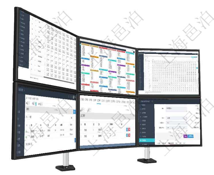 項目管理軟件商業計劃管理總經理儀表盤可以查看現金項目日程計劃，左邊常規信息包括現金項目不同層級項目管理軟件倉庫管理總經理儀表盤可以查看庫位容量進度表，包括每個倉庫不同庫柜類別已用容量進度條項目管理軟件商業計劃管理總經理儀表盤可以查看現金項目日程計劃，左邊常規信息包括現金項目不同層級在項目管理軟件CRM客戶關系管理系統里查詢銷售項目范圍的字段信息有：市場、項目名稱、項目描述、在項目管理軟件MES生產制造管理系統查詢加工明細信息時，還返回了關聯的加工工種維護：序號、工種項目管理軟件財務管理模塊預算維護明細查詢還可以關聯查詢更多相關資料，比如預算申請使用：序號、貨