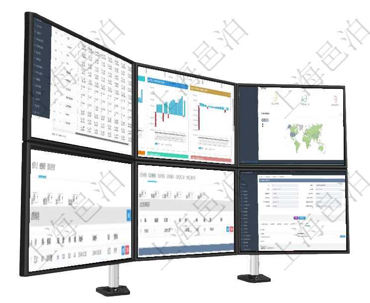 項目管理軟件商業計劃管理總經理儀表盤可以查看現金項目日程計劃,左邊常規信息包括現金項目不同層級項目管理軟件風險投資基金管理總經理儀表盤投資漏斗圖包括:項目篩選、資金募集、項目對接、盡職調查項目管理軟件期貨投資管理總經理儀表盤可以查看銷售經理業績、客戶支持情況、訂單簽約統計、機房運營項目管理軟件財務管理模塊差旅申請明細查詢還可以關聯查詢更多相關資料,比如差旅報銷項目:人員、代在項目管理軟件MES生產制造管理系統查詢加工執行日志信息時,還返回了關聯的加工執行原料日志:原在項目管理軟件車輛管理系統查詢車輛信息還會返回關聯的車輛附件文檔,比如證照、保險單、照片等可以