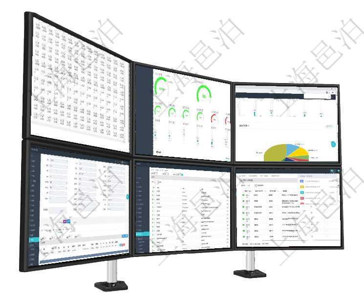 項目管理軟件商業計劃管理總經理儀表盤可以查看現金項目日程計劃,左邊常規信息包括現金項目不同層級項目管理軟件項目管理總經理儀表盤可以查看1個月日均掙值、1個月日均新項目、1個月日均成本、1個項目管理軟件投資組合管理總經理儀表盤可以查看業務溝通,比如投資業務、資金客戶,同時也可以查看風在項目管理軟件資產管理系統中查詢資產配置信息,不僅返回資產配置的基本信息字段,還會返回庫柜容器在項目管理軟件會計管理模塊,查詢法人維護列表時返回的明細信息字段包括:法人名稱、法人代碼、法人項目管理軟件使用用戶通知來實現系統與用戶之間的溝通,系統管理員可在用戶消息查詢頁面查詢得到所有