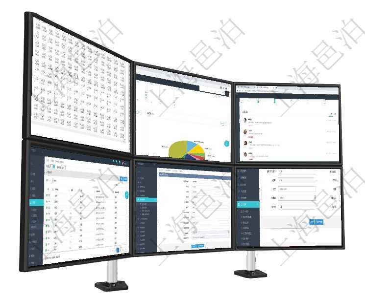 項目管理軟件商業計劃管理總經理儀表盤可以查看現金項目日程計劃,左邊常規信息包括現金項目不同層級項目管理軟件財務核算管理總經理儀表盤可以查看業務溝通信息,比如預算報銷、收付發票,同時也可以查項目管理軟件倉庫管理總經理儀表盤可以查看業務處理信息,比如入庫、出庫處理,同時也可以查看倉庫預在項目管理軟件中查詢區域地點的時候,返回的字段信息有:ID、父區域、序號、區域名稱、創建時間、項目管理軟件可以通過會員維護修改會員信息,包括:登錄用戶、會員代碼、會員名稱、描述、激活狀態、在項目管理軟件會計模塊修改交易明細時可以編輯修改的字段信息有:合同、日記簿、結算、是否模板、交