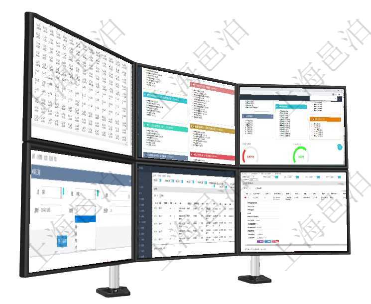項目管理軟件商業計劃管理總經理儀表盤可以查看現金項目日程計劃,左邊常規信息包括現金項目不同層級項目管理軟件市場營銷管理總經理儀表盤銷售跟進表包括項目、客戶、金額完成的進度信息。進度可包括2項目管理軟件倉庫管理總經理儀表盤可以查看1個月日均入庫、1個月日均出庫、1個月日均庫存、1個月可以在項目管理軟件人力資源管理系統里創建配置員工技能信息,比如:人員、經驗、版本、更新時間、技在項目管理軟件會計管理系統里,可通過總賬管理列表返回的信息有交易、交易明細、模板、序號、套賬、在項目管理軟件財務管理模塊查詢銀行流水的時候,返回的信息字段有:批次代碼、序號、導入時間、單位