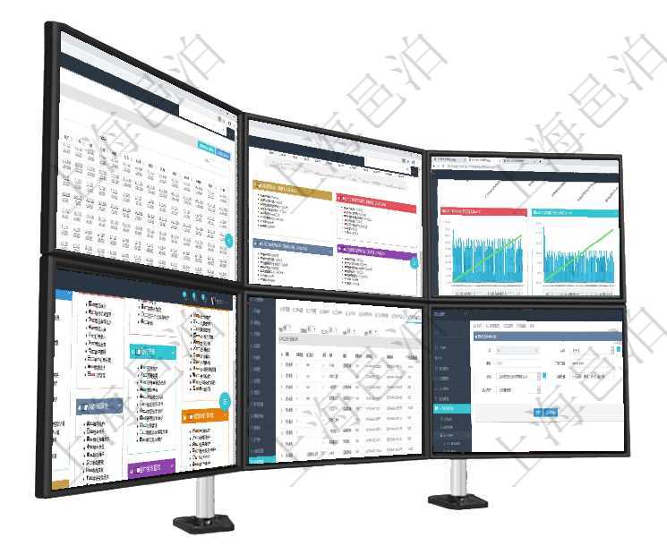 項目管理軟件商業計劃管理總經理儀表盤可以查看現金項目日程計劃,左邊常規信息包括現金項目不同層級項目管理軟件市場營銷管理總經理儀表盤銷售跟進表包括項目、客戶、金額完成的進度信息。進度可包括2項目管理軟件商業計劃管理總經理儀表盤商業計劃現金流量表則動態顯示公司運營中不同投資項目商業計劃項目管理軟件幫助系統包括了系統中功能模塊的在線使用手冊與百科知識庫信息,比如:項目管理、財務管在項目管理軟件MES生產制造管理系統查詢加工明細信息時,還返回了關聯的加工執行設備日志:設備配可以在項目管理軟件人力資源管理系統里修改項目經驗信息,比如:人員、序號、職務、開始日期、結束日