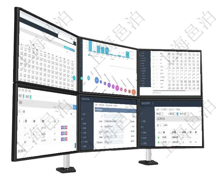 項目管理軟件商業計劃管理總經理儀表盤可以查看現金項目日程計劃，左邊常規信息包括現金項目不同層級項目管理軟件商業計劃管理總經理儀表盤可以查看本月利潤總額完成進度、新客戶聯系更新、新訂單增長、項目管理軟件商業計劃管理總經理儀表盤可以查看現金項目日程計劃，左邊常規信息包括現金項目不同層級在項目管理軟件會計管理系統里，貨幣單位抽象為資源單位，進一步支持以大眾商品直接計價及擴展貨幣范在項目管理軟件銷售報價管理系統中查詢返回的銷售合同明細信息有：合同編碼、合同名稱、合同類型、客在項目管理軟件MES生產制造管理系統查詢加工執行日志列表時返回：加工配置、連續次數、工時、備注