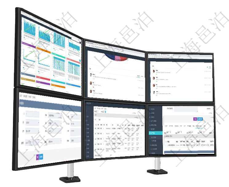 項目管理軟件商業計劃管理總經理儀表盤商業計劃現金流量表則動態顯示公司運營中不同投資項目商業計劃項目管理軟件固定資產管理總經理儀表盤可以查看業務討論，比如業務溝通、收付合同，同時也可以查看預項目管理軟件市場營銷管理總經理儀表盤市場管理包括：創意、試驗、市場、產品4類前端活動與項目、收在項目管理軟件倉儲物流管理系統中查詢庫存明細信息的時候除了返回庫存基本字段信息，還會返回關聯的在項目管理軟件銷售報價管理系統查詢成本維護信息時返回：父成本、序號、成本編號、成本名稱、成本描在項目管理軟件資產管理系統中查詢資產配置信息，不僅返回資產配置的基本信息字段，還會返回庫存變化