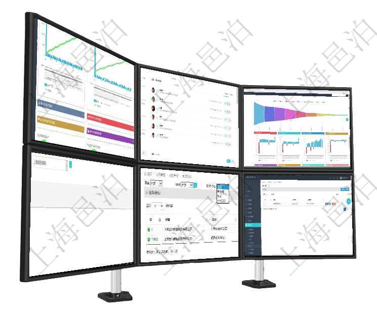 項目管理軟件商業計劃管理總經理儀表盤商業計劃現金流量表則動態顯示公司運營中不同投資項目商業計劃項目管理軟件訂單管理總經理儀表盤可以查看1個月日均新聯系客戶、1個月老客戶綜合滿意度、1個月日項目管理軟件風險投資基金管理總經理儀表盤投資漏斗圖包括：項目篩選、資金募集、項目對接、盡職調查可以在項目管理軟件合同管理系統里修改維護票據信息，比如：合同、票據類型、關聯發票、票據名稱、描項目管理系統可以查看組織結構的詳細信息，比如名稱、代碼、描述、辦公地點等。可以使用顧客、地點、在項目管理軟件里可通過采購管理系統查詢返回入庫明細信息，比如：入庫編號、入庫日期。