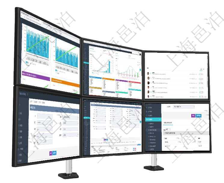 項目管理軟件商業計劃管理總經理儀表盤商業計劃現金流量表則動態顯示公司運營中不同投資項目商業計劃項目管理軟件財務核算管理總經理儀表盤財務核算圖按照水平時間軸顯示月度預算、收入、支出、開票、收項目管理軟件現貨管理總經理儀表盤可以查看1個月項目、1個月收入、1個月投資、1個月簽約、1年月在項目管理軟件工作流管理系統查詢工作流明細信息返回單位、部門、團隊、表單、序號、名稱、用戶列表項目管理軟件人力資源管理模塊員工基本信息資料明細查詢還可以關聯查詢更多相關資料，比如上崗證編號在項目管理軟件財務管理系統中，查詢預算申請使用情況的時候，返回字段信息：預算、序號、貨幣單位、