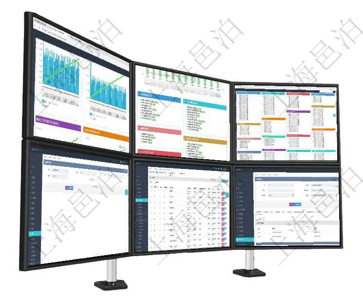 項目管理軟件商業計劃管理總經理儀表盤商業計劃現金流量表則動態顯示公司運營中不同投資項目商業計劃項目管理軟件生產制造管理總經理儀表盤統計顯示本月生產、創值、成本、運維。生產人力運營摘要圖按照項目管理軟件固定資產管理總經理儀表盤可以查看資產項目進度表，包括每個類別不同資產折舊進度條、產在項目管理軟件會計管理系統里，查詢賬戶余額明細信息可以看到：賬戶名稱、貨幣單位、最后更新日期、在項目管理軟件人力資源模塊，查詢員工培訓信息返回培訓計劃、項次、課程編號、課程名稱、培訓日期、項目管理軟件會計管理模塊賬戶明細查詢還可以關聯查詢更多相關資料，比如賬戶余額信息：貨幣單位、最