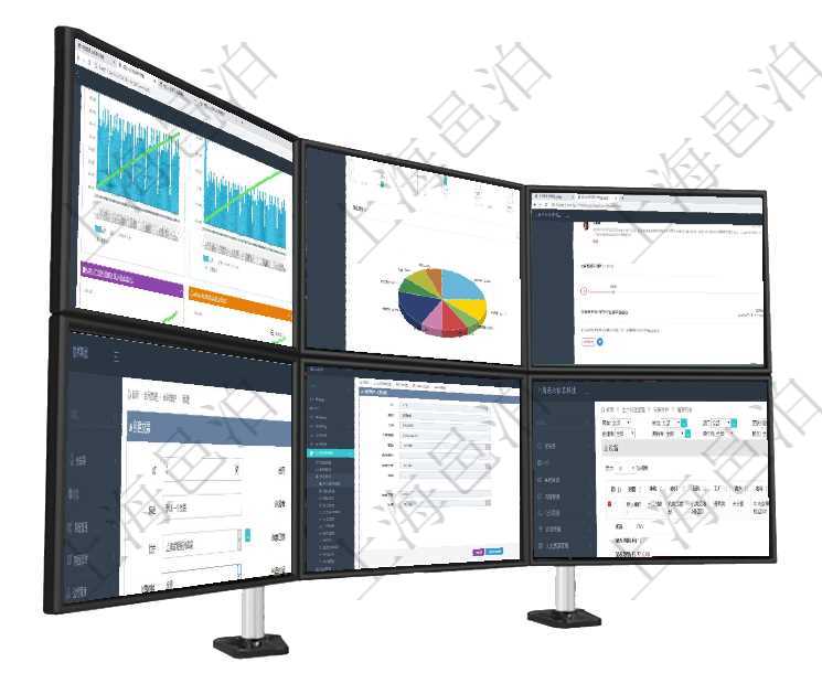 項目管理軟件商業計劃管理總經理儀表盤商業計劃現金流量表則動態顯示公司運營中不同投資項目商業計劃項目管理軟件固定資產管理總經理儀表盤可以查看1個月日均盈虧、1個月日均增減資、1個月日均持倉、項目管理軟件期貨投資管理總經理儀表盤可以查看銷售經理業績、客戶支持情況、訂單簽約統計、機房運營可以在項目管理軟件合同管理系統里創建發票開票信息，比如：合同、名稱、描述、創建者、單位、對方、項目管理軟件人力資源管理模塊員工基本信息資料明細查詢還可以關聯查詢更多相關資料，比如員工收支信在項目管理軟件MES生產制造管理系統查詢維護設備列表時，返回的列表明細字段有：單位、部門、團隊