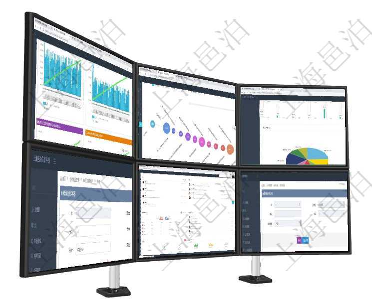 項目管理軟件商業計劃管理總經理儀表盤商業計劃現金流量表則動態顯示公司運營中不同投資項目商業計劃項目管理軟件商業計劃管理總經理儀表盤商業計劃時間線可以動態顯示公司發展歷史上的關鍵事件。現金流項目管理軟件財務核算管理總經理儀表盤可以查看業務溝通信息，比如預算報銷、收付發票，同時也可以查在項目管理軟件倉儲物流管理系統修改庫柜容器時可以編輯修改的字段信息有：父容器、序號、倉庫、資產項目管理軟件市場營銷管理總經理儀表盤市場管理包括：創意、試驗、市場、產品4類前端活動與項目、收項目管理軟件合同管理模塊合同分類明細查詢還可以關聯查詢更多相關資料，比如子合同分類：子合同分類