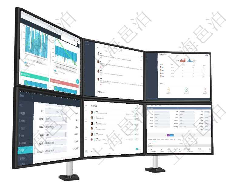 項目管理軟件商業計劃管理總經理儀表盤商業計劃現金流量表則動態顯示公司運營中不同投資項目商業計劃項目管理軟件期貨投資管理總經理儀表盤資金分類餅圖顯示投機、對沖、套利、現金、其它分布。資金來源項目管理軟件證券投資基金管理總經理儀表盤可以查看業務溝通,比如投資點評、客戶資金,同時也可以查項目管理軟件合同管理模塊合同明細查詢還可以關聯查詢更多相關資料,比如合同操作行動、完成時間等。項目管理軟件期貨投資管理總經理儀表盤資金分類餅圖顯示投機、對沖、套利、現金、其它分布。資金來源在項目管理軟件車輛管理系統查詢車輛信息還會返回關聯的車輛保險信息:名稱、描述、供應商、價格、類