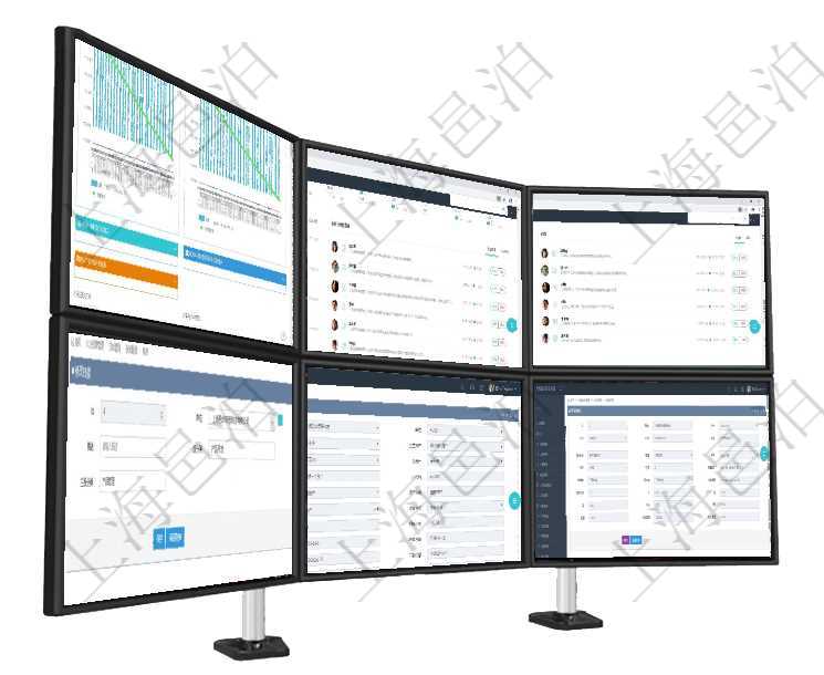 項目管理軟件商業計劃管理總經理儀表盤商業計劃現金流量表則動態顯示公司運營中不同投資項目商業計劃項目管理軟件項目管理總經理儀表盤可以查看業務溝通信息,比如創意討論、行政支持,同時也可以查看審項目管理軟件市場營銷管理總經理儀表盤市場管理包括:創意、試驗、市場、產品4類前端活動與項目、收可以在項目管理軟件人力資源管理系統里修改技能配置信息,比如:單位、技能名稱、描述、一級分類、二在項目管理軟件資產管理系統中查詢資產配置信息,不僅返回資產配置的基本信息字段,還會返回子資產的在項目管理軟件倉儲物流管理系統查詢物品返回的明細字段信息有:資產、物資、名稱、描述、編碼標識、