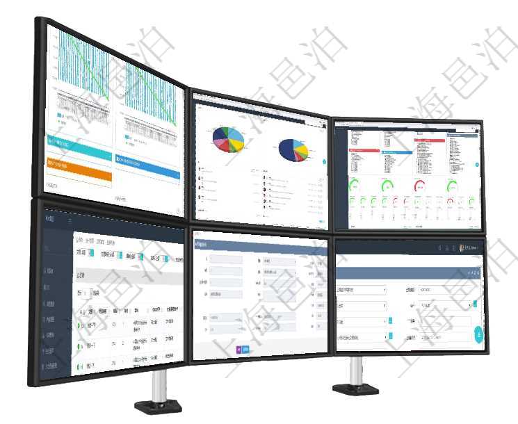 項目管理軟件商業計劃管理總經理儀表盤商業計劃現金流量表則動態顯示公司運營中不同投資項目商業計劃項目管理軟件人力資源管理總經理儀表盤可以查看業務討論，比如業務溝通、資金流動，同時也可以查看預項目管理軟件項目管理總經理儀表盤可以查看1個月日均掙值、1個月日均新項目、1個月日均成本、1個在項目管理軟件會計管理系統里，可通過總賬管理列表返回的信息有交易、交易明細、模板、序號、套賬、在項目管理軟件銷售報價管理系統查詢服務任務除了返回任務的基本配置信息外，還同時可以查看任務的子在項目管理軟件銷售報價管理系統中創建銷售合同締約的時候，可以填寫輸入：合同編碼、合同名稱、合同