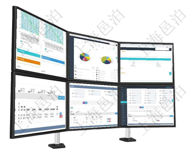 項目管理軟件商業計劃管理總經理儀表盤商業計劃現金流量表則動態顯示公司運營中不同投資項目商業計劃項目管理軟件證券投資基金管理總經理儀表盤可以查看業務溝通，比如投資點評、客戶資金，同時也可以查項目管理軟件現貨管理總經理儀表盤可以查看現貨合同跟蹤進度表及對沖比率，包括每個框架合同及子合同項目管理軟件合同管理模塊合同分類明細查詢還可以關聯查詢更多相關資料，比如該合同類型的所有合同：項目管理軟件會計管理模塊交易結算明細查詢可以返回的信息字段有：我方賬戶、對手方賬戶、結算日期、項目管理軟件合同管理模塊合同明細查詢還可以關聯查詢更多相關資料，比如該合同的合同條款項目的根條