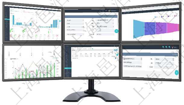 項目管理軟件訂單管理總經理儀表盤可以查看本月利潤總額、本月新聯系、本月新訂單、本月新用戶。通過在項目管理軟件服務管理系統中查詢服務票證信息,不僅返回服務票證的基本信息字段,還會返回服務票證項目管理軟件風險投資基金管理總經理儀表盤投資漏斗圖包括:項目篩選、資金募集、項目對接、盡職調查項目管理軟件市場營銷管理總經理儀表盤銷售漏斗圖包括:(1).客戶線索;(2).意向客戶;(3)通過項目管理軟件財務管理模塊可以維護和查詢差旅申請列表信息,比如:申請時間、審批時間、申請用戶在項目管理軟件里,人力資源管理模塊可以查詢績效項目明細信息,比如:單位、部門、團隊、名稱、描述
