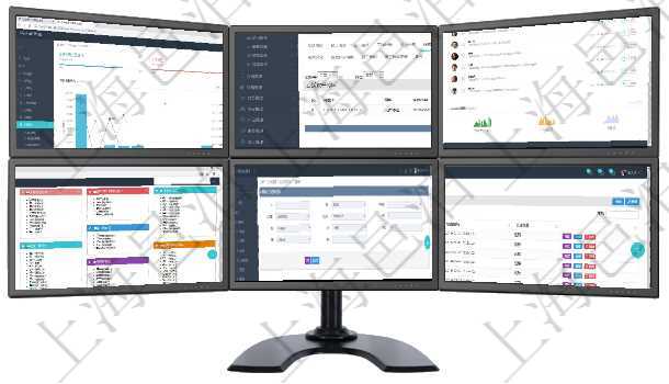 項目管理軟件訂單管理總經理儀表盤可以查看本月利潤總額、本月新聯系、本月新訂單、本月新用戶。通過項目管理軟件人力資源管理模塊員工基本信息資料明細查詢還可以關聯查詢更多相關資料,比如授權書:授項目管理軟件生產制造管理總經理儀表盤可以查看業務討論,比如業務溝通、收付合同,同時也可以查看預項目管理軟件倉庫管理總經理儀表盤可以查看庫位容量進度表,包括每個倉庫不同庫柜類別已用容量進度條在項目管理軟件MES生產制造管理系統中查詢加工執行原料日志明細信息時返回原料配置、加工配置、加項目管理軟件里查詢區域地點的時候可以使用多種查詢過濾條件與方法。上部的父區域和區域類型可直接在