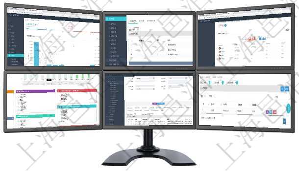 項目管理軟件訂單管理總經理儀表盤可以查看本月利潤總額、本月新聯系、本月新訂單、本月新用戶。通過項目管理軟件合同管理模塊合同條款明細查詢還可以關聯查詢更多相關資料，比如該合同條款的所子合同條項目管理軟件期貨投資管理總經理儀表盤可以查看銷售經理業績、客戶支持情況、訂單簽約統計、機房運營項目管理軟件財務核算管理總經理儀表盤統計顯示本月收入、支出、應收、應付。整體運營摘要圖按照水平項目管理軟件人力資源管理模塊員工基本信息資料明細查詢還可以關聯查詢更多相關資料，比如員工工作經在項目管理軟件里可通過采購管理系統查詢返回入庫明細信息，比如：流水號、入庫單、入庫物資、入庫數