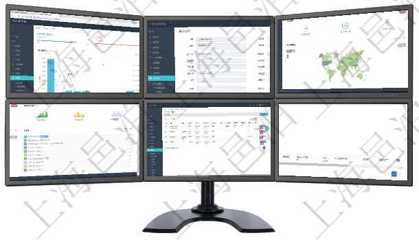 項目管理軟件訂單管理總經理儀表盤可以查看本月利潤總額、本月新聯系、本月新訂單、本月新用戶。通過在項目管理軟件項目管理系統中，查詢項目維護信息返回：父項目、項目名稱、描述、項目擁有者、項目書項目管理軟件商業計劃管理總經理儀表盤可以查看銷售經理績效與客戶支持情況，同時還可以查看訂單統計項目管理軟件期貨投資管理總經理儀表盤可以查看銷售經理業績、客戶支持情況、訂單簽約統計、機房運營在項目管理軟件里可通過項目管理系統查詢返回項目維護列表信息，比如：單位、部門、團隊、編號、名稱通過項目管理軟件資產管理系統可以查看維護資產配置信息，比如：單位、部門、業主、業主賬戶、使用者