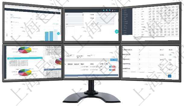 項目管理軟件訂單管理總經理儀表盤可以查看本月利潤總額、本月新聯系、本月新訂單、本月新用戶。通過項目管理軟件人力資源管理模塊員工基本信息資料明細查詢還可以關聯查詢更多相關資料,比如員工技能明項目管理軟件商業計劃管理總經理儀表盤可以查看現金項目日程計劃,左邊常規信息包括現金項目不同層級項目管理軟件投資組合管理總經理儀表盤可以查看投資組合虛擬基金池進度表,包括每個組合不同資產基金在項目管理軟件MES生產制造管理系統中查詢生產加工工序配置還會返回生產加工工序執行日志明細:單項目管理軟件使用用戶通知來實現系統與用戶之間的溝通,系統管理員可在用戶消息查詢頁面查詢得到所有
