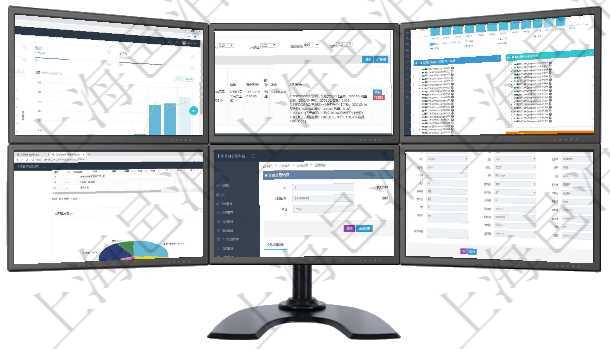 項目管理軟件訂單管理總經理儀表盤可以查看本月利潤總額、本月新聯系、本月新訂單、本月新用戶。通過在項目管理軟件服務管理系統中查詢服務配置信息，不僅返回服務的基本配置信息字段，還會返回服務票證項目管理軟件固定資產管理總經理儀表盤統計顯示本月資產、新增、減少、損益。固定資產管理摘要圖按照項目管理軟件風險投資基金管理總經理儀表盤投資資金來源包括國有長期股權資本、銀行長期貸款、銀行短項目管理軟件會計管理模塊交易結算明細查詢可以返回的信息字段有：我方賬戶、對手方賬戶、結算日期、在項目管理軟件資產管理系統中查詢資產配置信息，不僅返回資產配置的基本信息字段，還會返回庫存信息
