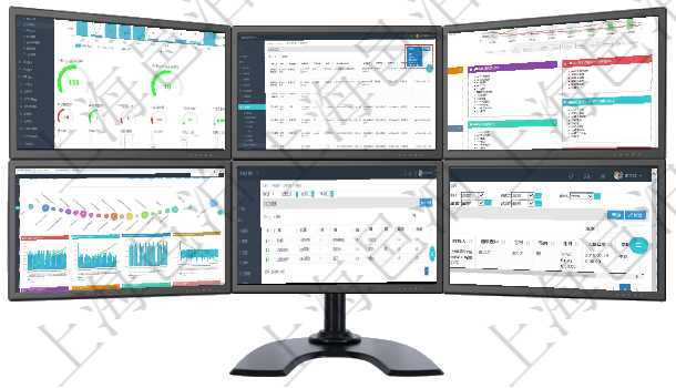 項目管理軟件訂單管理總經理儀表盤可以查看本月利潤總額、本月新聯系、本月新訂單、本月新用戶。通過在項目管理軟件里可通過訂單管理系統查詢返回客戶發票列表信息，比如：客戶、發票稅種、開票時間、開項目管理軟件財務核算管理總經理儀表盤財務核算圖按照水平時間軸顯示月度預算、收入、支出、開票、收項目管理軟件商業計劃管理總經理儀表盤商業計劃時間線可以動態顯示公司發展歷史上的關鍵事件。現金流在項目管理軟件MES生產制造管理系統查詢加工租用配置列表時返回：加工配置、序號、物資、數量、容可通過項目員工基本信息查詢得到員工姓名、代碼、描述、財務人、登錄賬戶、工號、性別、生日、入職日