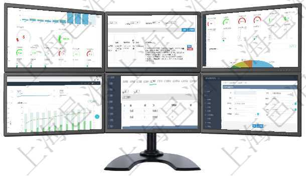 項目管理軟件訂單管理總經理儀表盤可以查看本月利潤總額、本月新聯系、本月新訂單、本月新用戶。通過在項目管理軟件服務管理系統中查詢服務配置信息，不僅返回服務的基本配置信息字段，還會返回服務票證項目管理軟件固定資產管理總經理儀表盤可以查看1個月日均虛擬基金數量、1個月日均虛擬資金、1個月項目管理軟件證券投資基金管理總經理儀表盤統計顯示本月管理資金規模、新增客戶、客戶留存率、投資增在項目管理軟件MES生產制造管理系統查詢加工明細信息時，還返回了關聯的加工工種維護：序號、工種在項目管理軟件倉儲物流管理系統可以編輯修改運輸明細字段信息：運單、序號、運單號、開始時間、結束