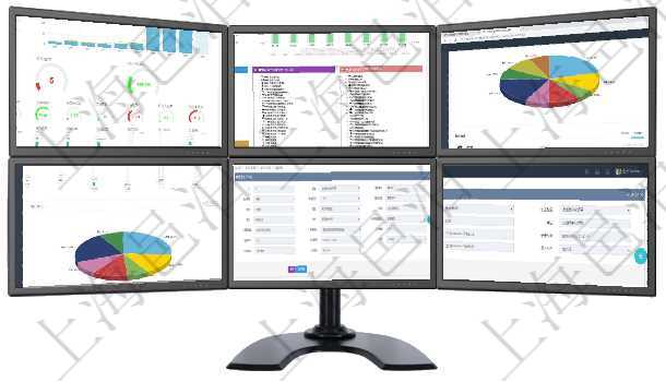 項目管理軟件訂單管理總經理儀表盤可以查看本月利潤總額、本月新聯系、本月新訂單、本月新用戶。通過項目管理軟件項目管理總經理儀表盤項目收支圖按照水平時間軸顯示月度項目掙值、新簽項目、待完成項目項目管理軟件投資組合管理總經理儀表盤可以查看業務溝通，比如投資業務、資金客戶，同時也可以查看風項目管理軟件項目管理總經理儀表盤可以查看1個月日均工時、1個月日均人數、1個月日均創值、1個月在項目管理軟件CRM客戶關系管理系統中查看客戶拜訪時可以看到的字段信息有：潛在客戶、來訪方式、在項目管理軟件MES生產制造管理系統查詢加工執行日志信息時，還返回了關聯的加工執行設備日志：設