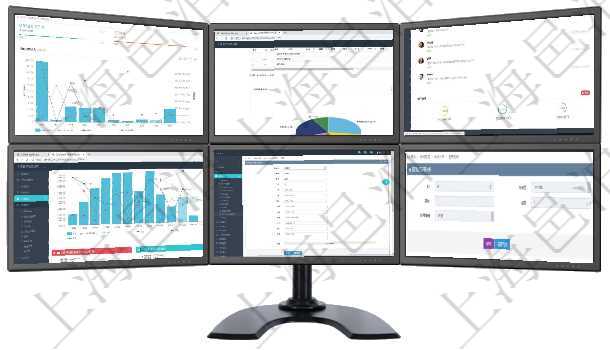 項目管理軟件訂單管理總經理儀表盤可以查看本月利潤總額、本月新聯系、本月新訂單、本月新用戶。通過項目管理軟件風險投資基金管理總經理儀表盤投資資金來源包括國有長期股權資本、銀行長期貸款、銀行短項目管理軟件投資組合管理總經理儀表盤可以查看業務溝通,比如投資業務、資金客戶,同時也可以查看風項目管理軟件風險投資基金管理總經理儀表盤可以查看基金募資進度表,包括基金資金期限及募資進度。同用戶初次使用項目管理軟件的時候,可以創建自己在項目管理軟件中的個人信息,比如:用戶名稱、項目管理軟件合同管理模塊合同分類明細查詢還可以關聯查詢更多相關資料,比如該合同類型的所有合同:
