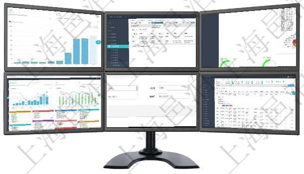 項目管理軟件訂單管理總經理儀表盤可以查看本月利潤總額、本月新聯系、本月新訂單、本月新用戶。通過在項目管理軟件中，人力資源績效最多可分為3級分類管理，通過績效項目查詢頁面，用戶可以查到具體績項目管理軟件證券投資基金管理總經理儀表盤可以查看基金進度表，包括每個基金持倉比率、年化收益、最項目管理軟件生產制造管理總經理儀表盤統計顯示本月生產、創值、成本、運維。生產人力運營摘要圖按照可以在項目管理軟件合同管理系統里創建發票開票信息，比如：合同、名稱、描述、創建者、單位、對方、在項目管理軟件MES生產制造管理系統查詢維護設備列表時，返回的列表明細字段有：單位、部門、團隊