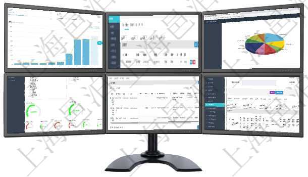 項目管理軟件訂單管理總經理儀表盤可以查看本月利潤總額、本月新聯系、本月新訂單、本月新用戶。通過項目管理軟件財務管理模塊預算維護明細查詢還可以關聯查詢更多相關資料，比如預算變更：對方預算、申項目管理軟件證券投資基金管理總經理儀表盤可以查看業務溝通，比如投資點評、客戶資金，同時也可以查項目管理軟件財務核算管理總經理儀表盤可以查看1個月日均收入、1個月日均支出、1個月日均應收、1在項目管理軟件里可通過訂單管理系統查詢返回訂單客戶列表信息，比如：客戶名稱、電話、郵箱、地址、在項目管理軟件資產管理系統中查詢資產配置信息，不僅返回資產配置的基本信息字段，還會返回子資產的