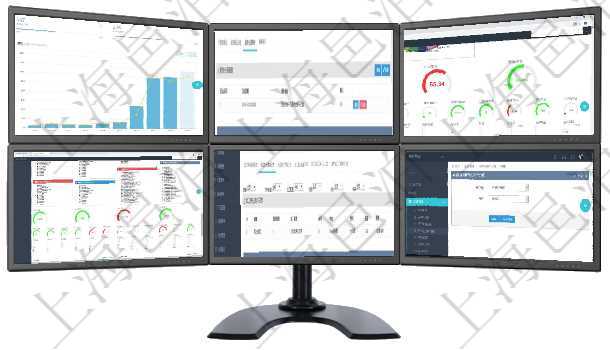 項目管理軟件訂單管理總經理儀表盤可以查看本月利潤總額、本月新聯系、本月新訂單、本月新用戶。通過在項目管理軟件服務管理系統中查詢服務票證信息，不僅返回服務票證的基本信息字段，還會返回服務處理項目管理軟件固定資產管理總經理儀表盤可以查看1個月日均盈虧、1個月日均增減資、1個月日均持倉、項目管理軟件項目管理總經理儀表盤可以查看1個月日均掙值、1個月日均新項目、1個月日均成本、1個在項目管理軟件MES生產制造管理系統查詢加工執行日志信息時，還返回了關聯的加工執行原料日志：原在項目管理軟件，可以在一個用戶組里添加多個用戶，也可以將一個用戶分配到多個用戶組。