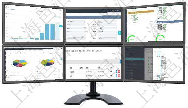 項目管理軟件訂單管理總經理儀表盤可以查看本月利潤總額、本月新聯系、本月新訂單、本月新用戶。通過在項目管理軟件車輛管理系統查詢車輛信息還會返回關聯的車輛加油信息：備注、加油時間、加油地點、主項目管理軟件生產制造管理總經理儀表盤可以查看生產項目進度表，包括每個工廠不同產品生產目標進度、項目管理軟件投資組合管理總經理儀表盤可以查看業務溝通，比如投資業務、資金客戶，同時也可以查看風項目管理軟件人力資源管理模塊員工基本信息資料明細查詢還可以關聯查詢更多相關資料，比如員工收支信在項目管理軟件里，可以使用樹形結構查看和選擇區域，根據需要點擊展開可以快速檢索找到需要的區域。