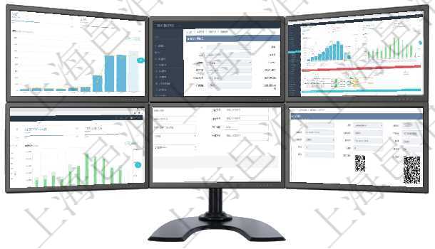 項目管理軟件訂單管理總經理儀表盤可以查看本月利潤總額、本月新聯系、本月新訂單、本月新用戶。通過在項目管理軟件車輛管理系統查詢車輛信息還會返回關聯的車輛附件文檔,比如證照、保險單、照片等可以項目管理軟件現貨管理總經理儀表盤統計顯示本月采購金額、銷售金額、新簽合同、期貨對沖。業務運營摘項目管理軟件現貨管理總經理儀表盤統計顯示本月采購金額、銷售金額、新簽合同、期貨對沖。業務運營摘在項目管理軟件財務管理模塊修改銀行流水的時候可以編輯修改字段信息:批次代碼、序號、導入時間、單在項目管理系統倉儲物流管理系統可以使用多種圖碼與編碼解碼方式管理物品、倉庫、物流跟蹤等數據,查