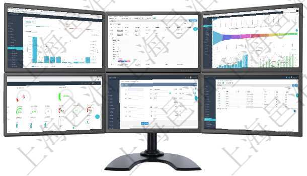 項目管理軟件訂單管理總經理儀表盤可以查看本月利潤總額、本月新聯系、本月新訂單、本月新用戶。通過項目管理軟件的內容管理集成了網站內容發布模塊，可通過頻道維護內容網站頁面的不同板塊,每個頻道可項目管理軟件市場營銷管理總經理儀表盤銷售漏斗圖包括：(1).客戶線索;(2).意向客戶;(3)項目管理軟件訂單管理總經理儀表盤可以查看1個月日均新聯系客戶、1個月老客戶綜合滿意度、1個月日在項目管理軟件倉儲物流管理系統修改庫柜容器時可以編輯修改的字段信息有：父容器、序號、倉庫、資產在項目管理軟件會計管理系統里，貨幣單位抽象為資源單位，進一步支持以大眾商品直接計價及擴展貨幣范