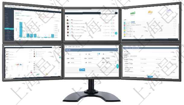 項目管理軟件訂單管理總經理儀表盤可以查看本月利潤總額、本月新聯系、本月新訂單、本月新用戶。通過項目管理軟件市場營銷管理總經理儀表盤市場管理包括：創意、試驗、市場、產品4類前端活動與項目、收項目管理軟件固定資產管理總經理儀表盤可以查看銷售經理業績統計、客戶支持情況、訂單統計及機房運營項目管理軟件市場營銷管理總經理儀表盤市場管理包括：創意、試驗、市場、產品4類前端活動與項目、收對于程式化的復雜業務操作，合理使用員工資質管理可以降低操作風險。在項目管理軟件中，創建員工資質在項目管理軟件在線試卷模塊進行練習測試的時候，問題會逐條列出并給出選項，用戶完成測試后會立即給
