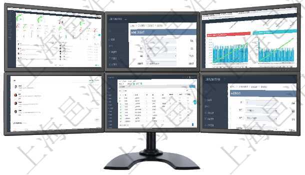 項目管理軟件訂單管理總經理儀表盤可以查看1個月日均新聯系客戶、1個月老客戶綜合滿意度、1個月日在項目管理軟件工作流管理系統查看工作流執行明細返回單位、部門、團隊、名稱、表單、工作流、創建者項目管理軟件商業計劃管理總經理儀表盤商業計劃現金流量表則動態顯示公司運營中不同投資項目商業計劃項目管理軟件人力資源管理總經理儀表盤可以查看業務討論，比如業務溝通、資金流動，同時也可以查看預在項目管理軟件MES生產制造管理系統查詢加工設備維護列表時返回：加工配置、序號、設備、描述、成在項目管理軟件倉儲物流管理系統查詢倉庫后返回的字段信息有：單位、部門、團隊、門店、資產、名稱、
