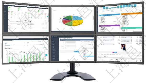 項目管理軟件訂單管理總經理儀表盤可以查看1個月日均新聯系客戶、1個月老客戶綜合滿意度、1個月日項目管理軟件倉庫管理總經理儀表盤可以查看業務處理信息，比如入庫、出庫處理，同時也可以查看倉庫預項目管理軟件人力資源管理總經理儀表盤統計顯示本月生產、創值、成本、發展。直接人力運營摘要圖按照項目管理軟件生產制造管理總經理儀表盤統計顯示本月生產、創值、成本、運維。生產人力運營摘要圖按照通過項目管理軟件CRM客戶關系管理系統可以編輯修改市場細分信息：市場、描述、戰略、預計年收入、項目管理軟件人力資源管理模塊員工基本信息資料明細查詢除了包括姓名、代碼、描述、財務人、登錄賬戶