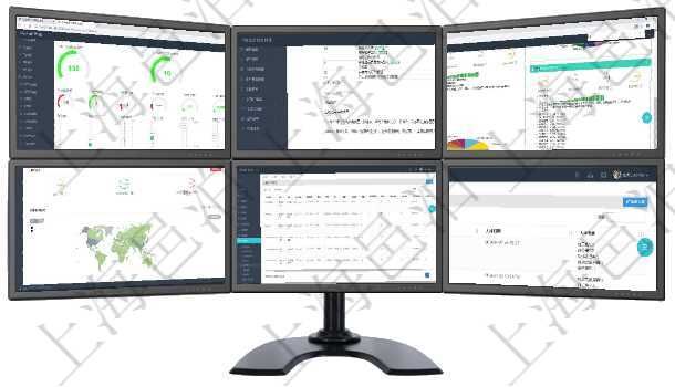 項目管理軟件訂單管理總經理儀表盤可以查看1個月日均新聯系客戶、1個月老客戶綜合滿意度、1個月日項目管理軟件項目管理模塊任務維護明細查詢還可以關聯查詢更多相關資料，比如任務日志：資源類型、統項目管理軟件證券投資基金管理總經理儀表盤可以查看基金進度表，包括每個基金持倉比率、年化收益、最項目管理軟件訂單管理總經理儀表盤可以按照地圖查看不同地區的用戶與銷售訂單信息，信息流提供給用戶在項目管理軟件里可通過訂單管理系統查詢返回銷售訂單列表信息，比如：訂單編號、客戶、商品、訂貨日在項目管理軟件里可通過訂單管理系統查詢返回商品入庫流水列表信息，比如：入庫編號、入庫日期、入庫