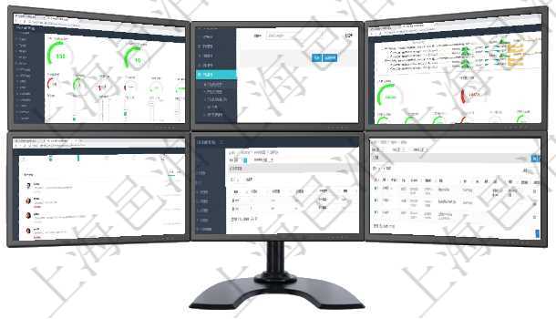 項目管理軟件訂單管理總經理儀表盤可以查看1個月日均新聯系客戶、1個月老客戶綜合滿意度、1個月日在項目管理軟件產品管理模塊修改產品結點維護的時候，可以編輯修改：單位、部門、團隊、父節點、序號項目管理軟件現貨管理總經理儀表盤可以查看1個月日均采購、1個月日均銷售、1個月日均貨運、1個月項目管理軟件倉庫管理總經理儀表盤可以查看業務處理信息，比如入庫、出庫處理，同時也可以查看倉庫預在項目管理軟件工作流管理系統查詢返回表單字段列表時返回的字段信息有：表單、字段ID、字段代碼、在項目管理軟件里可通過項目管理系統查詢返回文章維護列表信息，比如：參考ID、作者、錄入時間、更