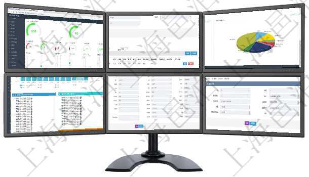 項目管理軟件訂單管理總經理儀表盤可以查看1個月日均新聯系客戶、1個月老客戶綜合滿意度、1個月日通過項目管理軟件產品管理模塊可以維護和查詢產品資產負債信息，比如：單位、部門、團隊、說明、創建項目管理軟件項目管理總經理儀表盤可以查看業務溝通信息，比如創意討論、行政支持，同時也可以查看審項目管理軟件固定資產管理總經理儀表盤統計顯示本月資產、新增、減少、損益。固定資產管理摘要圖按照在項目管理軟件資產管理系統中查詢資產配置信息，不僅返回資產配置的基本信息字段，還會返回倉庫信息項目管理軟件會計管理模塊交易明細查詢還可以關聯查詢更多相關資料，比如交易明細：合同、日記簿、結